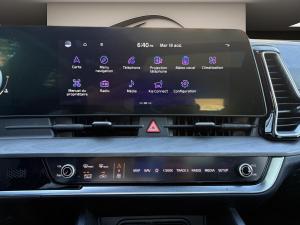 Miniature 16 Kia Sportage X-Line Limited * Awd * Cuir * Toit * Bi-Zone * Harman Kardon * 2023