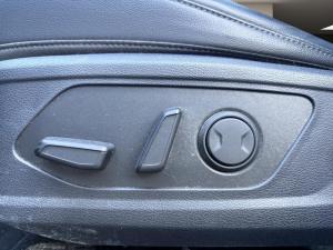 Miniature 20 Kia Sportage X-Line Limited * Awd * Cuir * Toit * Bi-Zone * Harman Kardon * 2023
