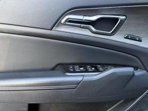 Miniature 21 Kia Sportage X-Line Limited * Awd * Cuir * Toit * Bi-Zone * Harman Kardon * 2023