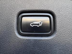Miniature 22 Kia Sportage X-Line Limited * Awd * Cuir * Toit * Bi-Zone * Harman Kardon * 2023
