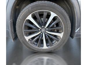 Miniature 10 Toyota Highlander Xse * Awd * V6 * 295Hp * Cuir * Toit * Bi-Zone * Volant Chauff * 2022