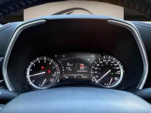 Miniature 15 Toyota Highlander Xse * Awd * V6 * 295Hp * Cuir * Toit * Bi-Zone * Volant Chauff * 2022