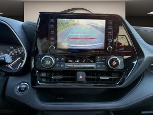 Miniature 17 Toyota Highlander Xse * Awd * V6 * 295Hp * Cuir * Toit * Bi-Zone * Volant Chauff * 2022