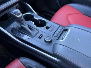 Miniature 18 Toyota Highlander Xse * Awd * V6 * 295Hp * Cuir * Toit * Bi-Zone * Volant Chauff * 2022