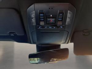 Miniature 22 Toyota Highlander Xse * Awd * V6 * 295Hp * Cuir * Toit * Bi-Zone * Volant Chauff * 2022