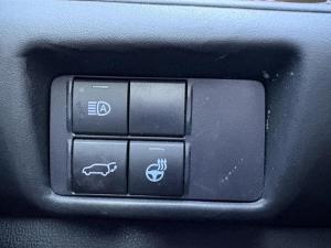 Miniature 24 Toyota Highlander Xse * Awd * V6 * 295Hp * Cuir * Toit * Bi-Zone * Volant Chauff * 2022