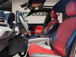 Miniature 6 Toyota Highlander Xse * Awd * V6 * 295Hp * Cuir * Toit * Bi-Zone * Volant Chauff * 2022