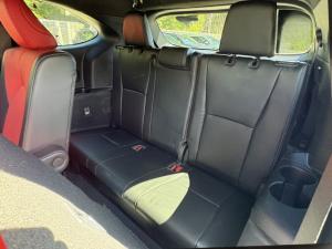 Miniature 8 Toyota Highlander Xse * Awd * V6 * 295Hp * Cuir * Toit * Bi-Zone * Volant Chauff * 2022