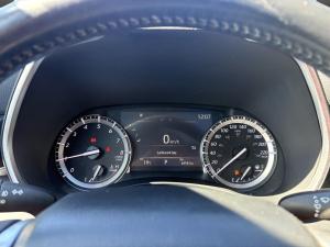 Miniature 18 Toyota Highlander Xse * Awd * V6 * 295Hp * Cuir * Toit * Bi-Zone * Volant Chauff * 2022