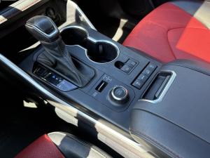 Miniature 21 Toyota Highlander Xse * Awd * V6 * 295Hp * Cuir * Toit * Bi-Zone * Volant Chauff * 2022