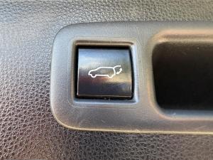 Miniature 27 Toyota Highlander Xse * Awd * V6 * 295Hp * Cuir * Toit * Bi-Zone * Volant Chauff * 2022