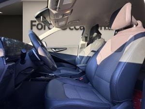 Miniature 5 Kia Niro EV Premium+ * Cruise * Caméra * Carplay * Volant Chauff * 2023