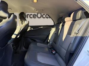 Miniature 6 Kia Niro EV Premium+ * Cruise * Caméra * Carplay * Volant Chauff * 2023