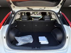Miniature 7 Kia Niro EV Premium+ * Cruise * Caméra * Carplay * Volant Chauff * 2023