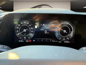 Miniature 15 Kia Niro EV Premium+ * Cruise * Caméra * Carplay * Volant Chauff * 2023