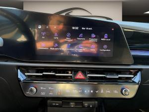 Miniature 16 Kia Niro EV Premium+ * Cruise * Caméra * Carplay * Volant Chauff * 2023
