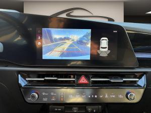 Miniature 17 Kia Niro EV Premium+ * Cruise * Caméra * Carplay * Volant Chauff * 2023