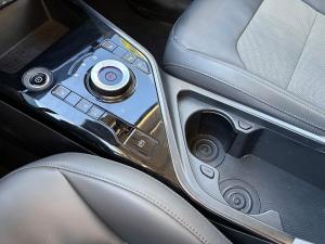 Miniature 18 Kia Niro EV Premium+ * Cruise * Caméra * Carplay * Volant Chauff * 2023