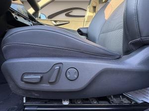 Miniature 20 Kia Niro EV Premium+ * Cruise * Caméra * Carplay * Volant Chauff * 2023