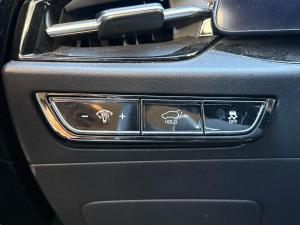 Miniature 22 Kia Niro EV Premium+ * Cruise * Caméra * Carplay * Volant Chauff * 2023