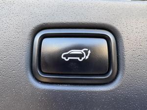Miniature 23 Kia Niro EV Premium+ * Cruise * Caméra * Carplay * Volant Chauff * 2023