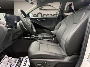 Miniature 5 Kia Niro EV Premium+ * Cruise * Caméra * Carplay * Volant Chauff * 2023