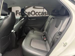 Miniature 6 Kia Niro EV Premium+ * Cruise * Caméra * Carplay * Volant Chauff * 2023
