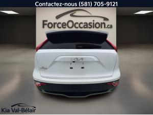 Miniature 9 Kia Niro EV Premium+ * Cruise * Caméra * Carplay * Volant Chauff * 2023