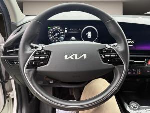 Miniature 13 Kia Niro EV Premium+ * Cruise * Caméra * Carplay * Volant Chauff * 2023