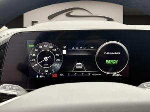 Miniature 14 Kia Niro EV Premium+ * Cruise * Caméra * Carplay * Volant Chauff * 2023