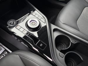 Miniature 17 Kia Niro EV Premium+ * Cruise * Caméra * Carplay * Volant Chauff * 2023