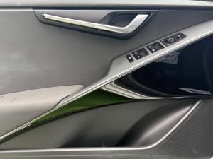 Miniature 18 Kia Niro EV Premium+ * Cruise * Caméra * Carplay * Volant Chauff * 2023