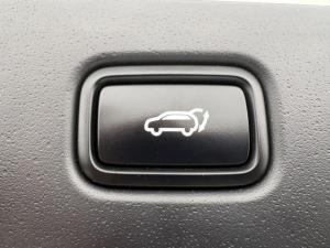 Miniature 19 Kia Niro EV Premium+ * Cruise * Caméra * Carplay * Volant Chauff * 2023