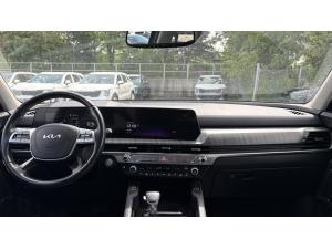 Miniature 7 Kia Telluride Telluride 2024