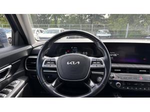 Miniature 8 Kia Telluride Telluride 2024