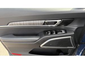 Miniature 10 Kia Telluride Telluride 2024