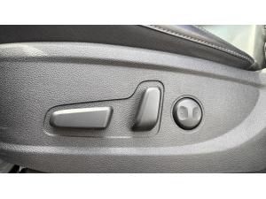 Miniature 11 Kia Telluride Telluride 2024