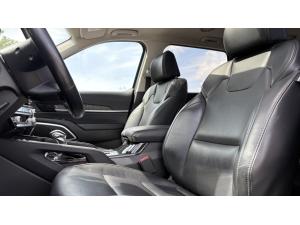 Miniature 13 Kia Telluride Telluride 2024