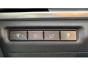 Miniature 16 Kia Telluride Telluride 2024