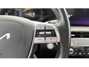 Miniature 19 Kia Telluride Telluride 2024