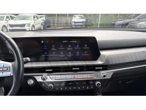 Miniature 22 Kia Telluride Telluride 2024