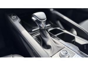 Miniature 25 Kia Telluride Telluride 2024