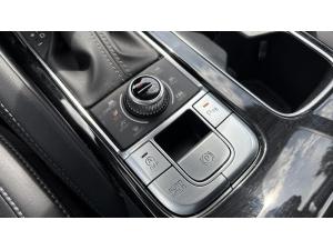Miniature 26 Kia Telluride Telluride 2024
