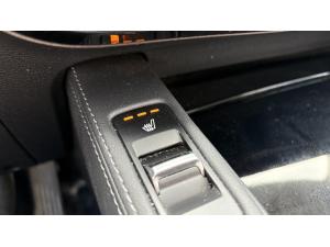 Miniature 28 Kia Telluride Telluride 2024