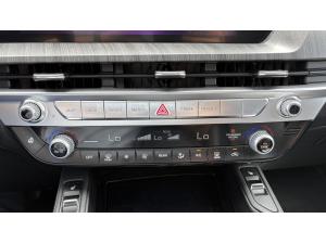 Miniature 29 Kia Telluride Telluride 2024