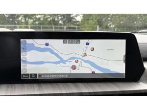 Miniature 30 Kia Telluride Telluride 2024