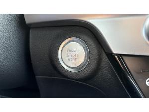 Miniature 31 Kia Telluride Telluride 2024