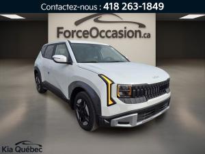 Miniature 6 Kia Seltos Seltos Lx Ta 2027