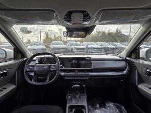 Miniature 8 Kia Seltos Seltos Lx Ta 2027