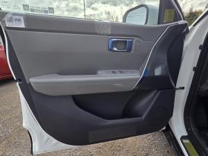 Miniature 9 Kia Seltos Seltos Lx Ta 2027